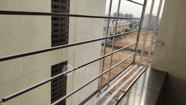 4 BHK Flat In Satyam Rajyog for Rent  In Dhanori