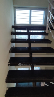 4 BHK Flat In Satyam Rajyog for Rent  In Dhanori