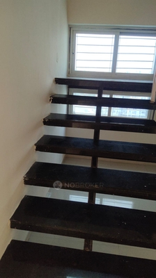 4 BHK Flat In Satyam Rajyog for Rent  In Dhanori