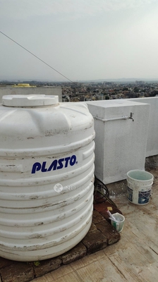 4 BHK Flat In Satyam Rajyog for Rent  In Dhanori