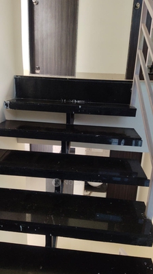 4 BHK Flat In Satyam Rajyog for Rent  In Dhanori