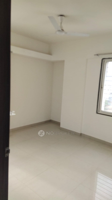 4 BHK Flat In Satyam Rajyog for Rent  In Dhanori