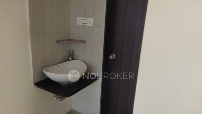 4 BHK Flat In Satyam Rajyog for Rent  In Dhanori