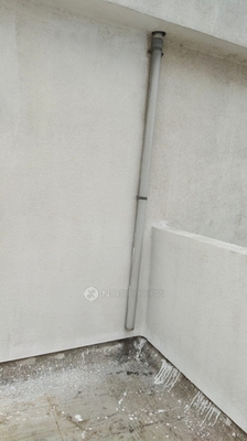 4 BHK Flat In Satyam Rajyog for Rent  In Dhanori