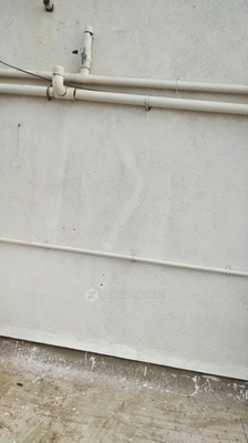 4 BHK Flat In Satyam Rajyog for Rent  In Dhanori