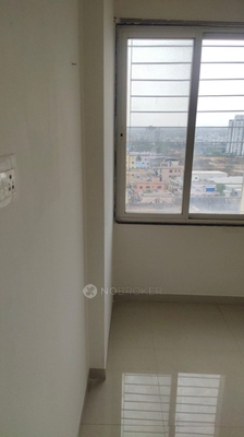 4 BHK Flat In Satyam Rajyog for Rent  In Dhanori