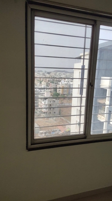 4 BHK Flat In Satyam Rajyog for Rent  In Dhanori