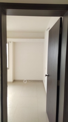 4 BHK Flat In Satyam Rajyog for Rent  In Dhanori