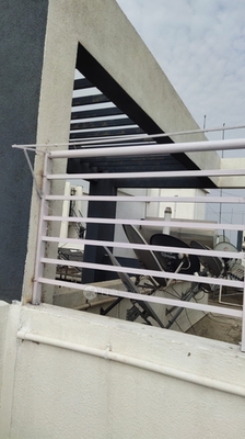 4 BHK Flat In Satyam Rajyog for Rent  In Dhanori