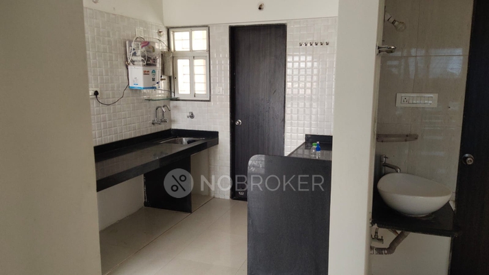 4 BHK Flat In Satyam Rajyog for Rent  In Dhanori