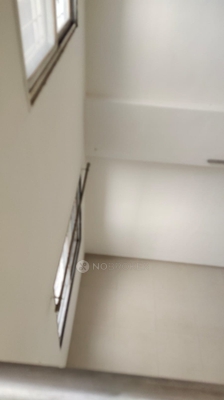 4 BHK Flat In Satyam Rajyog for Rent  In Dhanori