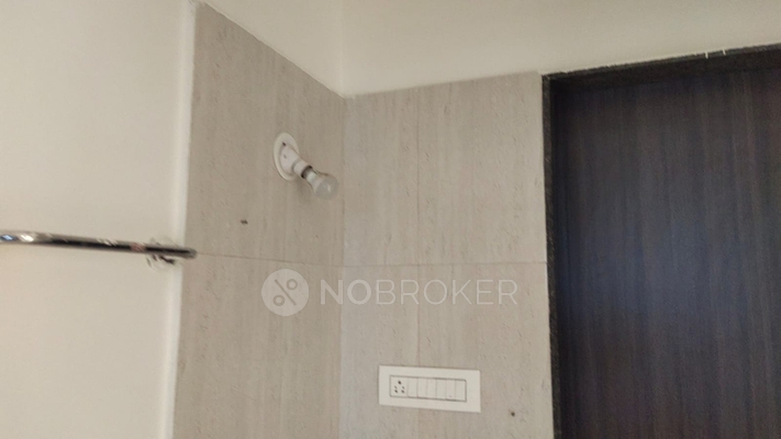 4 BHK Flat In Satyam Rajyog for Rent  In Dhanori