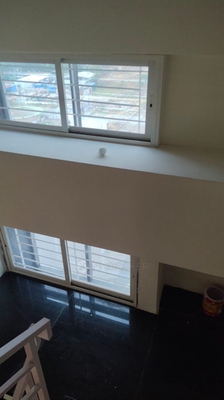 4 BHK Flat In Satyam Rajyog for Rent  In Dhanori