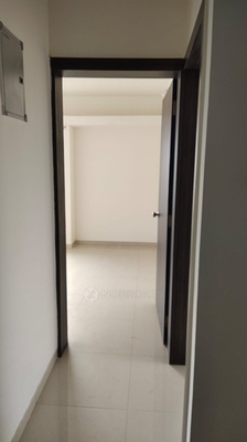 4 BHK Flat In Satyam Rajyog for Rent  In Dhanori