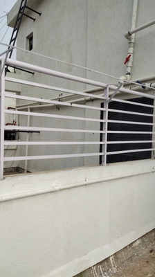 4 BHK Flat In Satyam Rajyog for Rent  In Dhanori