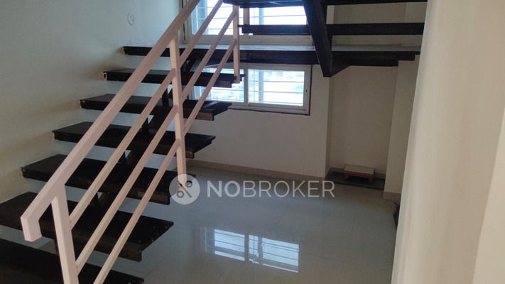 4 BHK Flat In Satyam Rajyog for Rent  In Dhanori