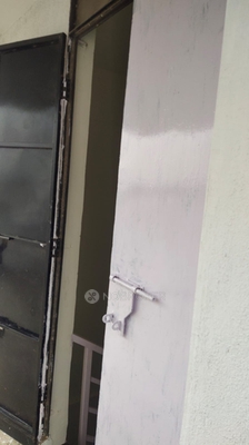 4 BHK Flat In Satyam Rajyog for Rent  In Dhanori