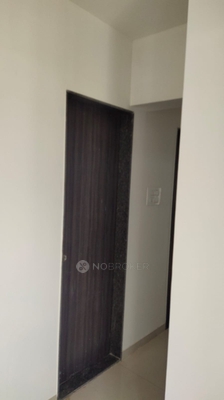 4 BHK Flat In Satyam Rajyog for Rent  In Dhanori