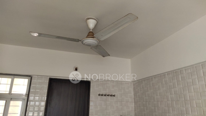 4 BHK Flat In Satyam Rajyog for Rent  In Dhanori