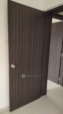 4 BHK Flat In Satyam Rajyog for Rent  In Dhanori