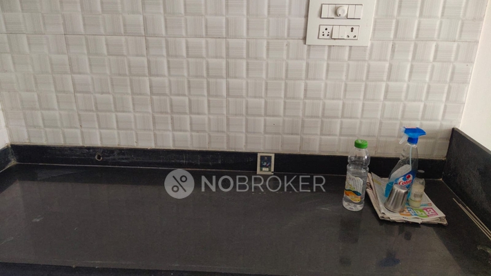 4 BHK Flat In Satyam Rajyog for Rent  In Dhanori