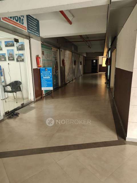Shop in Pimpri-chinchwad, Pune for sale 