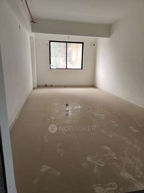 Shop in Pimpri-chinchwad, Pune for sale 