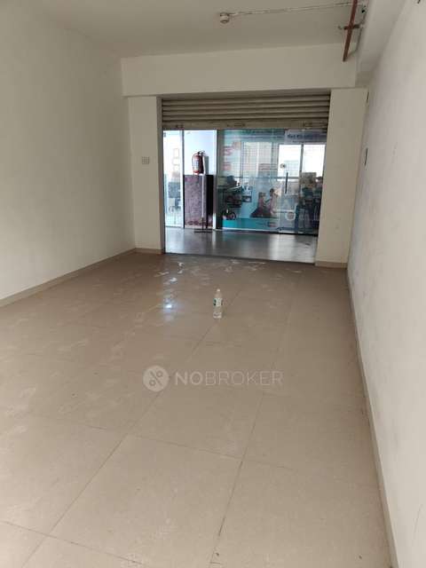 Shop in Pimpri-chinchwad, Pune for sale 