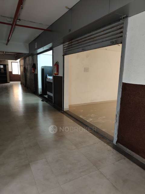 Shop in Pimpri-chinchwad, Pune for sale 