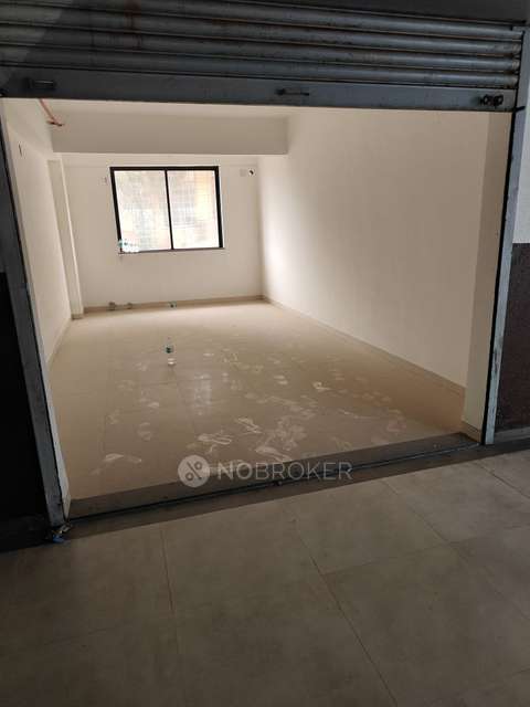 Shop in Pimpri-chinchwad, Pune for sale 