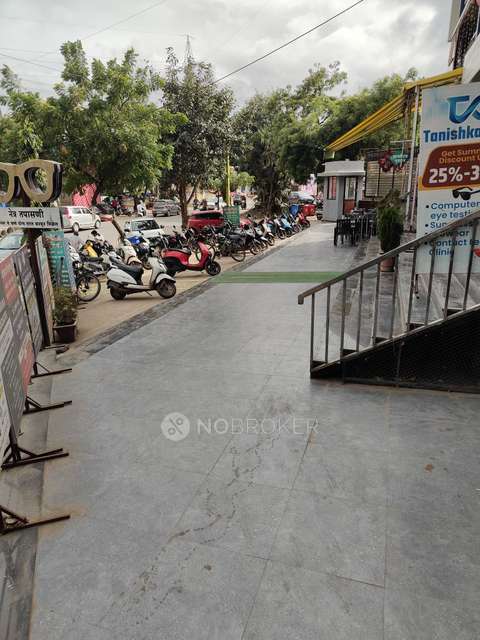 Shop in Pimpri-chinchwad, Pune for sale 