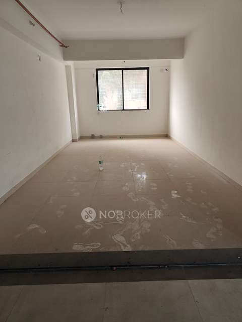 Shop in Pimpri-chinchwad, Pune for sale 