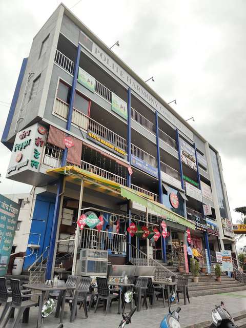 Shop in Pimpri-chinchwad, Pune for sale 