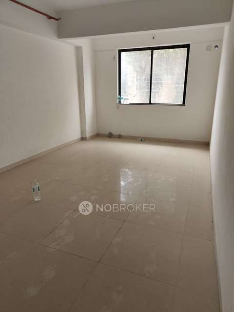 Shop in Pimpri-chinchwad, Pune for sale 