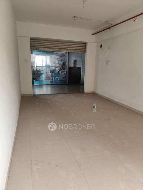 Shop in Pimpri-chinchwad, Pune for sale 