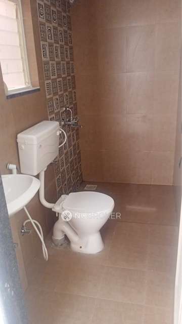 1 RK Flat In Xrbia Abode For Sale  In Jambhul