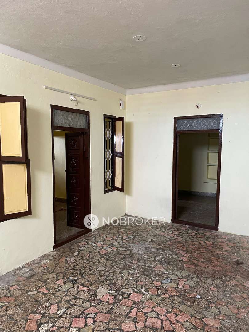 Standalone Building Triplicane Rent WITHOUT BROKERAGE Unfurnished 2