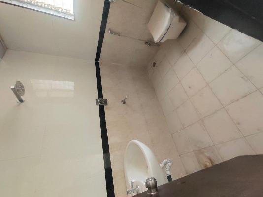3 BHK Flat In Bhujbal Brothers Vatika Homes for Rent  In Balewadi