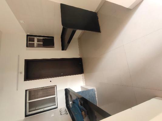 3 BHK Flat In Bhujbal Brothers Vatika Homes for Rent  In Balewadi