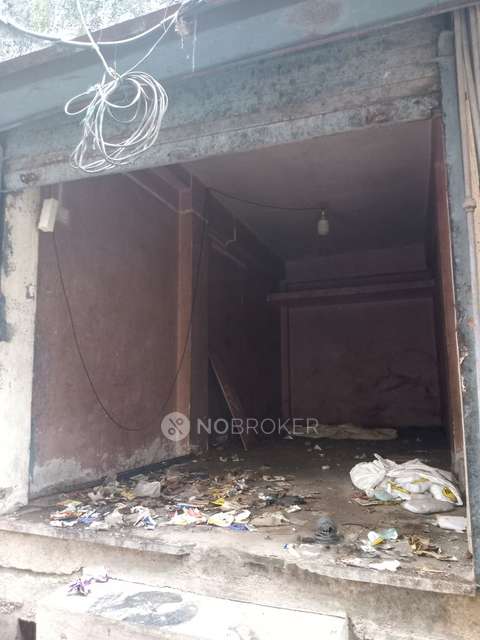 Godown/Warehouse in Shukrawar Peth, Pune for Rent 