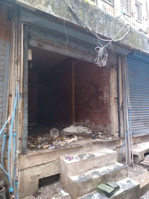 Godown/Warehouse in Shukrawar Peth, Pune for Rent 