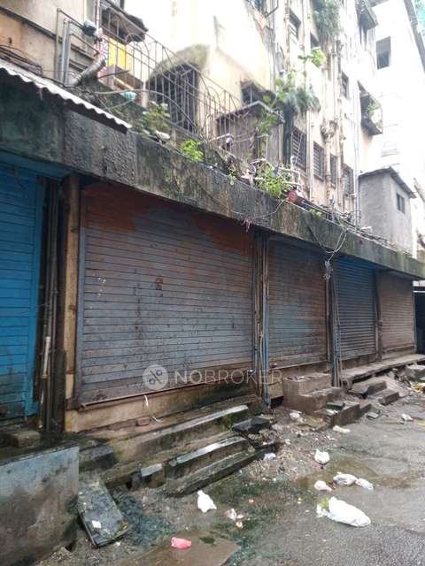 Godown/Warehouse in Shukrawar Peth, Pune for Rent 