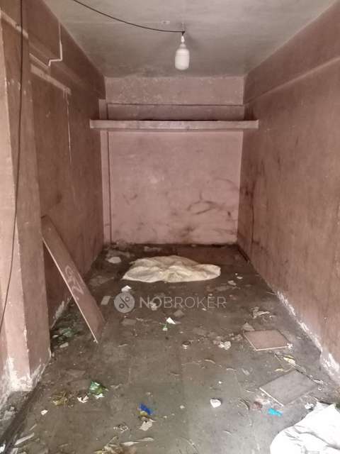 Godown/Warehouse in Shukrawar Peth, Pune for Rent 