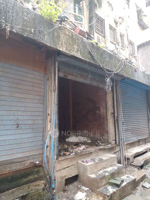 Godown/Warehouse in Shukrawar Peth, Pune for Rent 