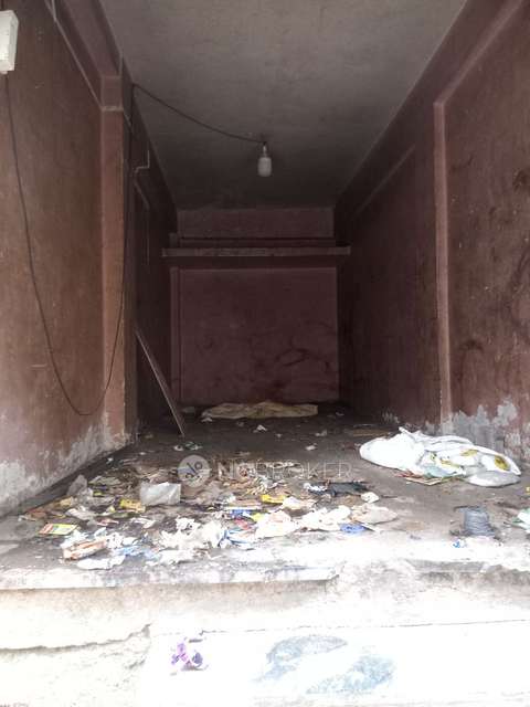 Godown/Warehouse in Shukrawar Peth, Pune for Rent 