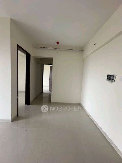 2 BHK Flat In Kohinoor Presidentia for Rent  In Bt Kawade