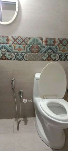 2 BHK Flat In Virat Green Avenue For Sale  In Thane