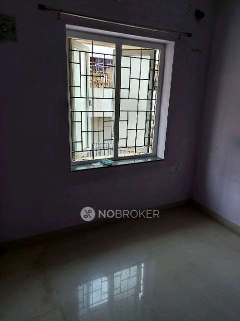2 BHK Flat In Castle 222 Flats For Sale  In Korattur, 