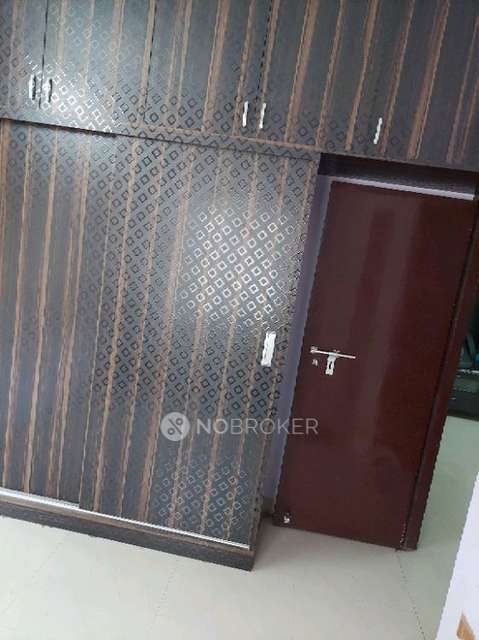 2 BHK Flat In Castle 222 Flats For Sale  In Korattur, 