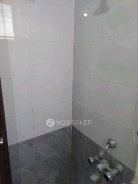 2 BHK Flat In Castle 222 Flats For Sale  In Korattur, 